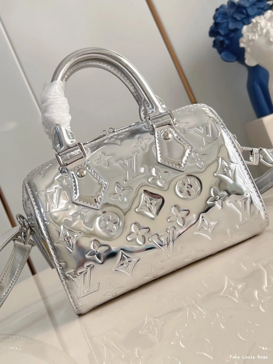 Repzbay 20 LOUIS SPEEDY BANDOULIÈRE VUITTON 0823